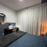 Ape Exclusivo Para Sua Familia Com Ar-Condicionado
