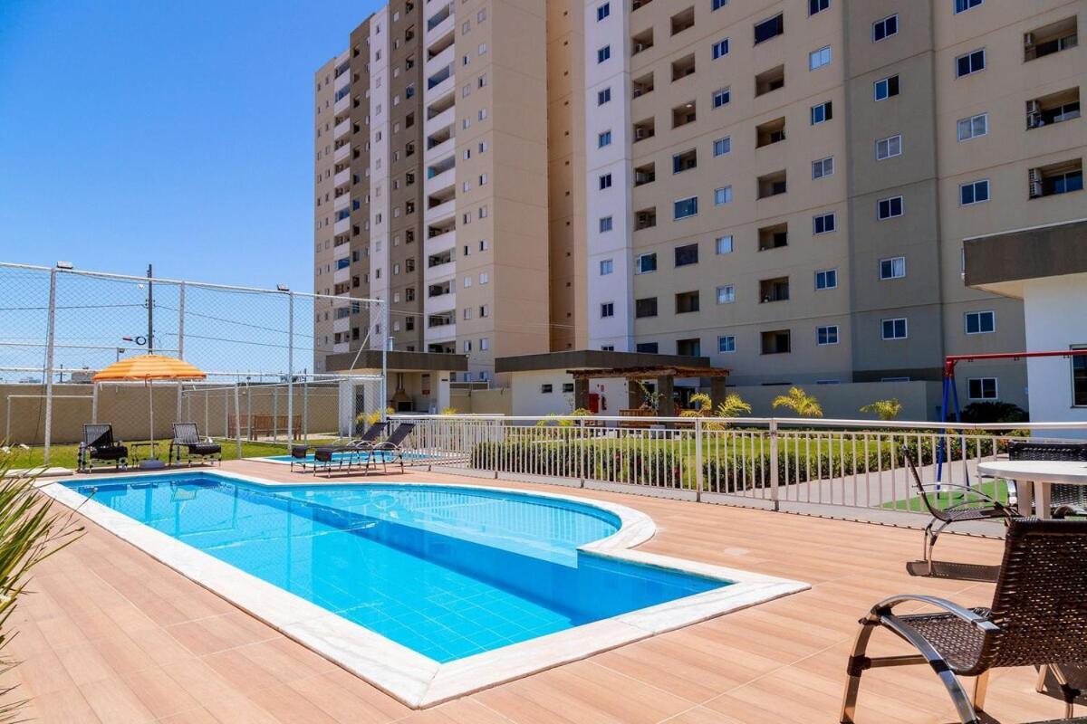 Ape Exclusivo Sua Familia Com Ar-condicionado